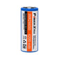 Power-Xtra IMR26650 - 3.7V 4200mAh Li-ion Pil -30A