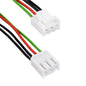 Soket Connector No 135-2