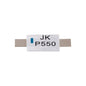 12M PTC JK P550