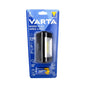 Varta 17648 Work Flex Area Light Led Fener 3xAA