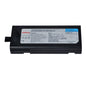 Mindray LI13I001A Li-ion Battery 115-018014-00 (IMEC)