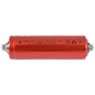 HEADWAY 38120HP 3.2V 8 AH LiFePO4 Pil
