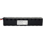 PB 24V 2200 mAh Rowenta Air Force Extreme RH8771 Kablosuz Dikey Süpürge Pili 24V