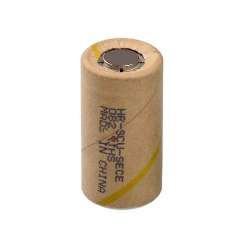 FDK F12420073 HR-SCU  3000 Mah Ni-Mh Şarjlı Pil