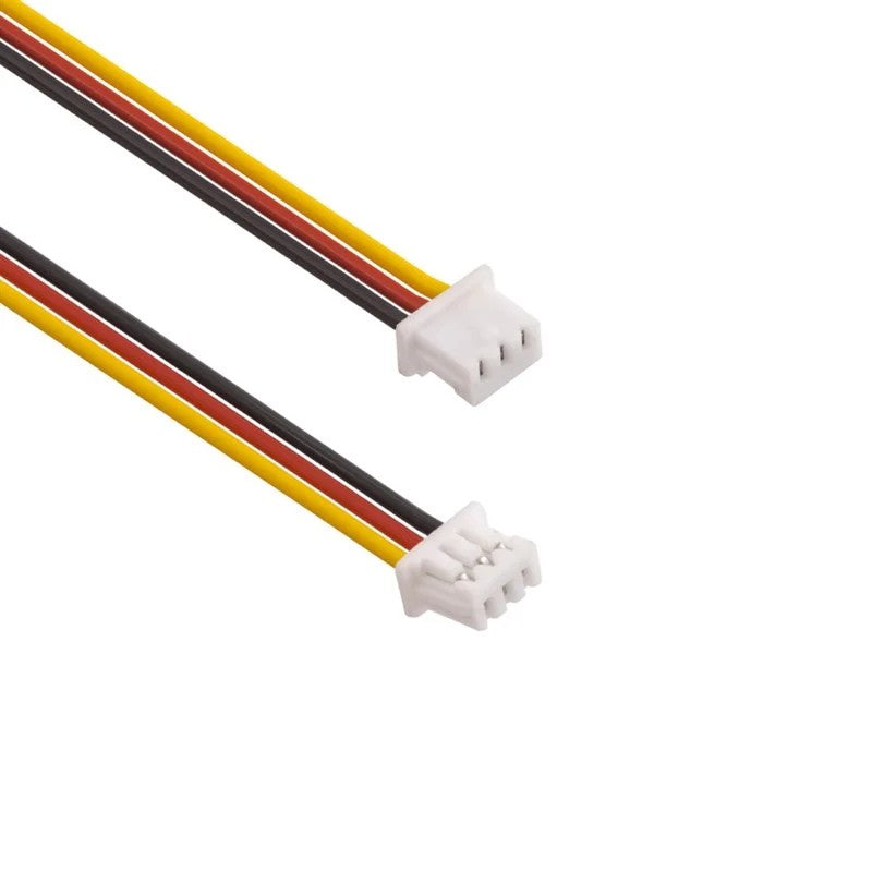 Soket Connector No 46-10