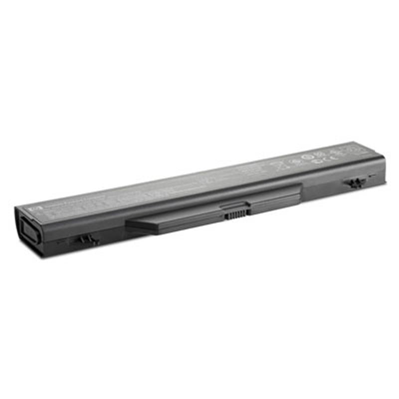 Hp 572032-001, 535807-001 Notebook Bataryası - Pili / RETRO - 6 Cell