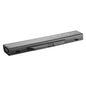 Hp ProBook 4515s, 4515s/CT Notebook Bataryası - Pili / RETRO - 6 Cell