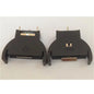 Holder CR2032 Pil Yuvası  BS-5 DIP (CR2033) Iron