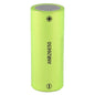 A123 Systems 26650 2500 Mah Pil--B GRADE
