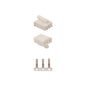 Soket Connector No 186-1