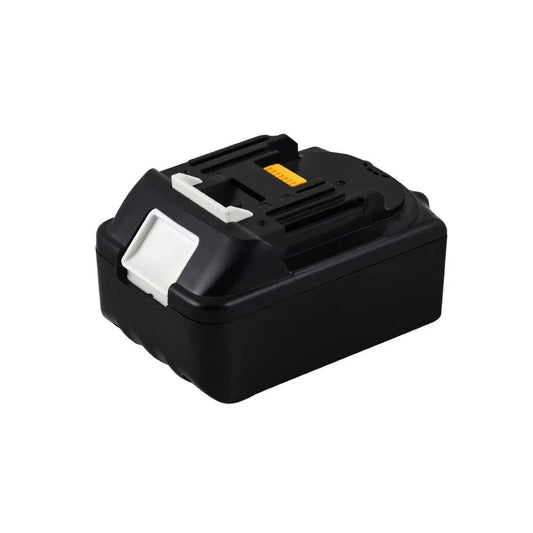 PB Makita BL1830 18V 4800 mAh Lİ-İon Matkap Bataryası (Yüksek Kapasite)