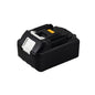 PB Makita BL1830 18V 4800 mAh Lİ-İon Matkap Bataryası (Yüksek Kapasite)