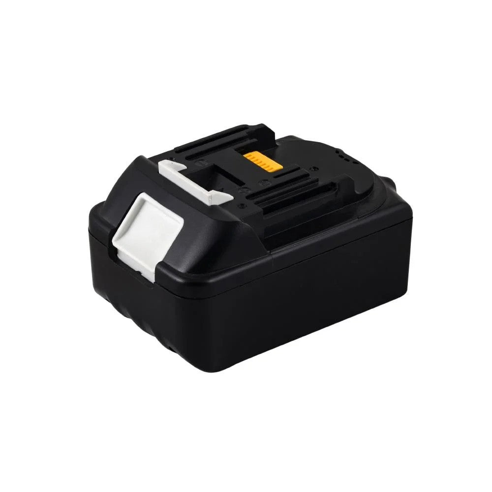 PB Makita BL1830 18V 6000 mAh Lİ-İon Matkap Bataryası (Yüksek Kapasite)
