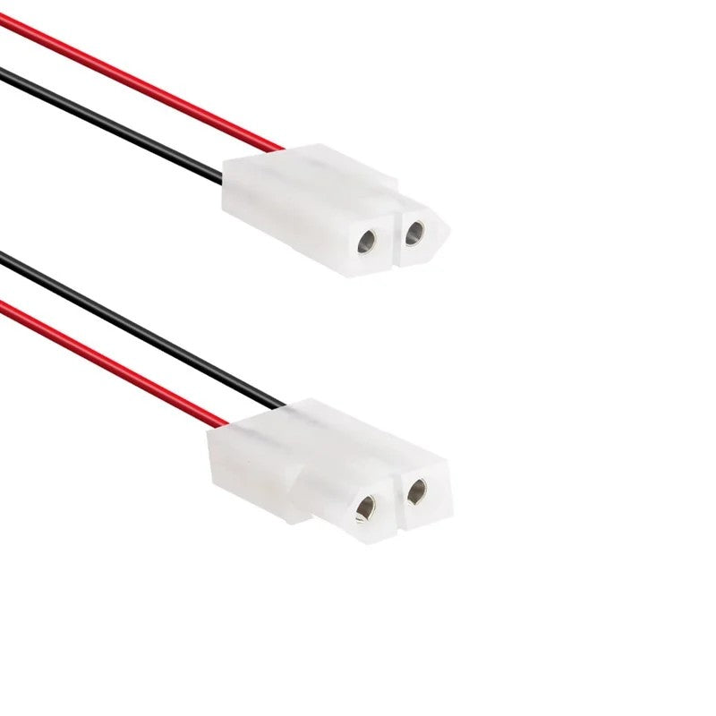Soket Connector No 209-1