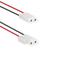 Soket Connector No 209-1