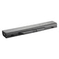 Hp HSTNN-IB88, HSTNN-IB89 Notebook Bataryası - Pili / RETRO - 6 Cell - 15.6-inch