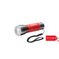Varta 17627 LED Outdoor Sports F10 3AAA Fener - K