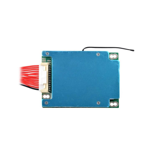 Power-Xtra - 13S - 48.1V 35A Li-ion BMS Devre