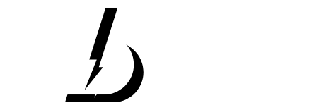 Bazerix Energy Systems