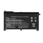 Retro HP RHL-111 Notebook Bataryası