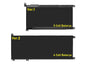 Dell Latitude 3500 Notebook Bataryası - Pili / FreeCell - Ver.1 - 3 Cell