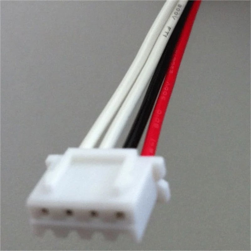 Soket Connector No 9-14