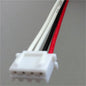 Soket Connector No 9-14