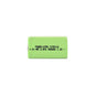 Power-Xtra 1.2V 2/3F6 400 Mah Ni-Mh Ciklet Pil