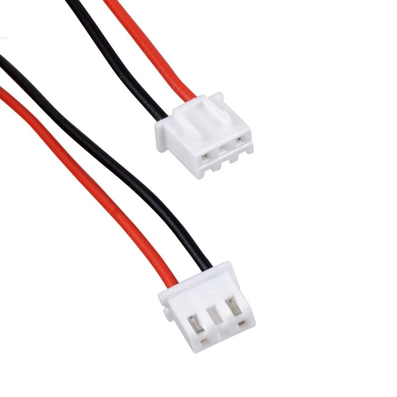Soket Connector No 9-28