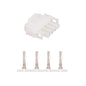 Soket Connector No 111-1