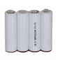 Power-Xtra 4.8V Ni-Cd AA 1000 Mah Pil