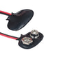 Soket Connector No 2