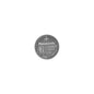 Panasonic CR-2025/BN - 3V Lithium Pil - Bulk