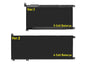 Dell Latitude 3500 Notebook Bataryası - Pili / FreeCell - Ver.2 - 4 Cell