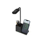 S-link G12N - 10000 mAh Power Bank - Siyah