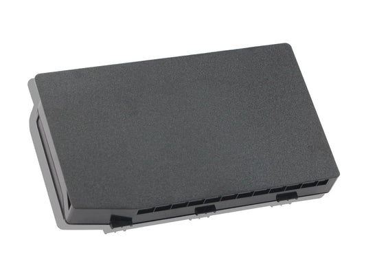RETRO NFSV151X-00-03-3S2P-0 Notebook Bataryası