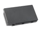RETRO NFSV151X-00-03-3S2P-0 Notebook Bataryası