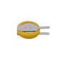 Power-Xtra CR927-1VCDV - 3V Lithium Li-MnO2 Button Pil - 2 Pinli - Dikey
