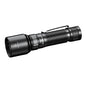Fenix C7 3000 Lumen Şarjlı El Feneri (Mıknatıslı Kasa)