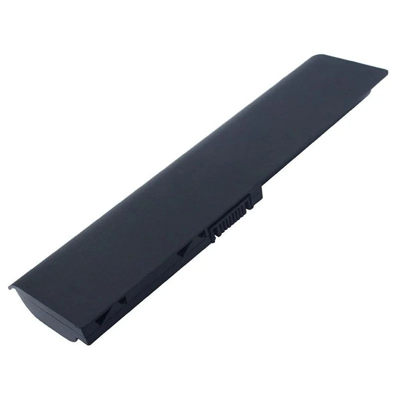 Retro HP RHL-044 Notebook Bataryası