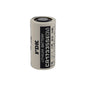 FDK 166162100 CR17335SE - 3V 1800mAh - Li-MnO2 Lithium Pil - EOL