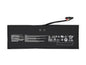 RETRO MSI GS40, GS43, BTY-M47 Notebook Bataryası