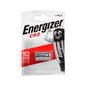 Energizer CR2 Lithium Pil 1li Blister
