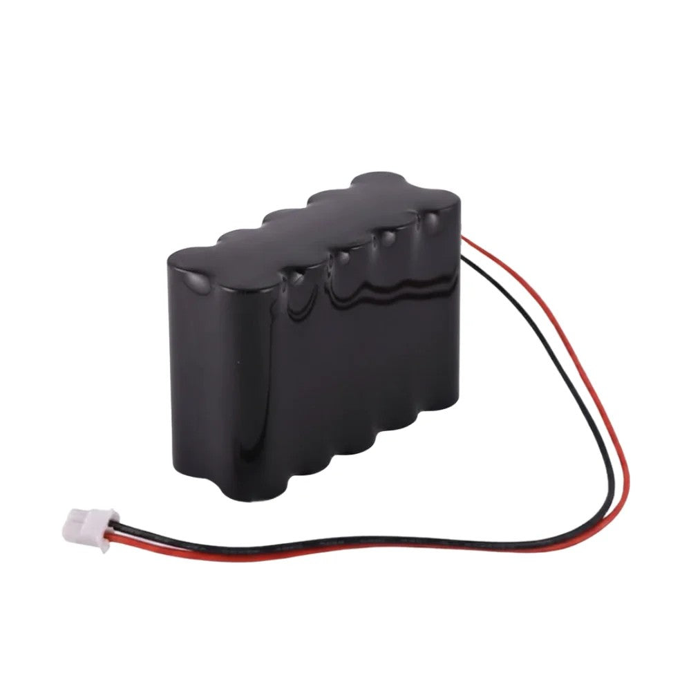 PB 12V 2000 Mah Argus İnfüzyon Pompası Bataryası
