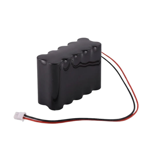 PB 12V 2000 Mah Argus İnfüzyon Pompası Bataryası