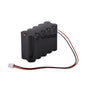 PB 12V 2000 Mah Argus İnfüzyon Pompası Bataryası