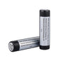 Panasonic-Sanyo 1S1P - 3.7V 3500 mAh - NCR18650GA - Li-on Batarya -Devreli -3A