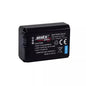 Prodigix Sony NP-FW50 Kamera Bataryası