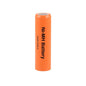 Panasonic BK-150AA - HHR-150AAF9 - 1.2V 1580 mAh - AA - Ni-Mh Şarjlı Pil