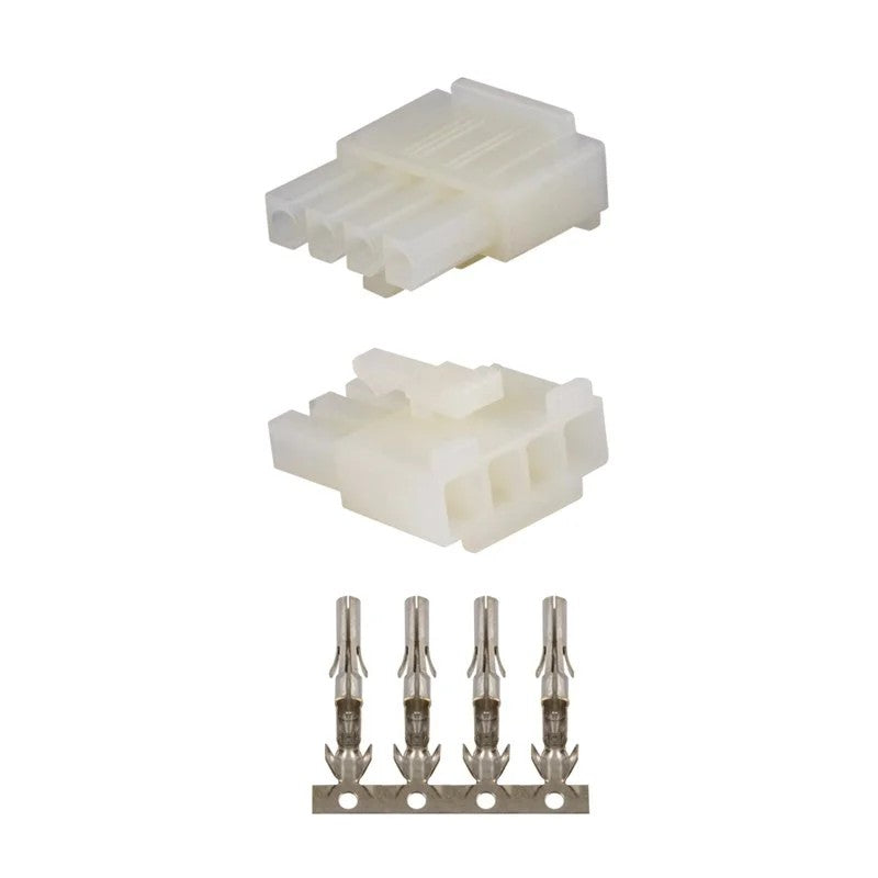 Soket Connector No 175